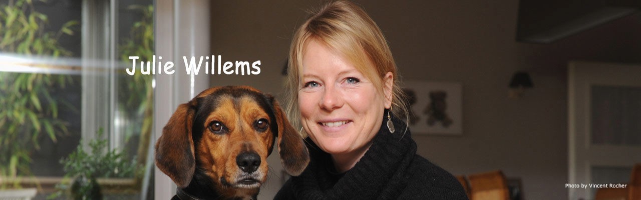 cropped-s2dlogo.jpg - Ethologue - Comportementaliste animalier cropped-s2dlogo.jpg - Ethologue - Comportementaliste animalier