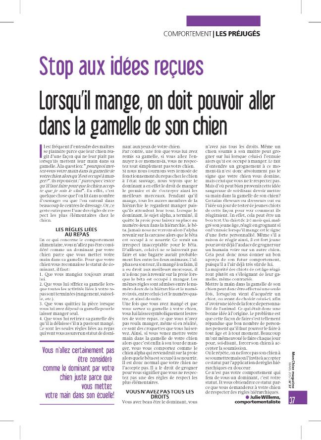 sp_chien_1403_37table100 - Ethologue - Comportementaliste sp_chien_1403_37table100 - Ethologue - Comportementaliste