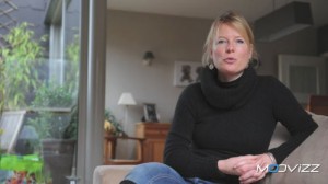 Mon chien est amoureux, interview de Julie Willems, comportementaliste canin à Bruxelles