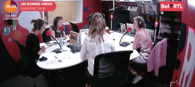 Comment supprimer les mauvaises habitudes de nos animaux de compagnie? Comment supprimer les mauvaises habitudes de nos animaux de compagnie?