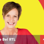 Bel RTL La matinale